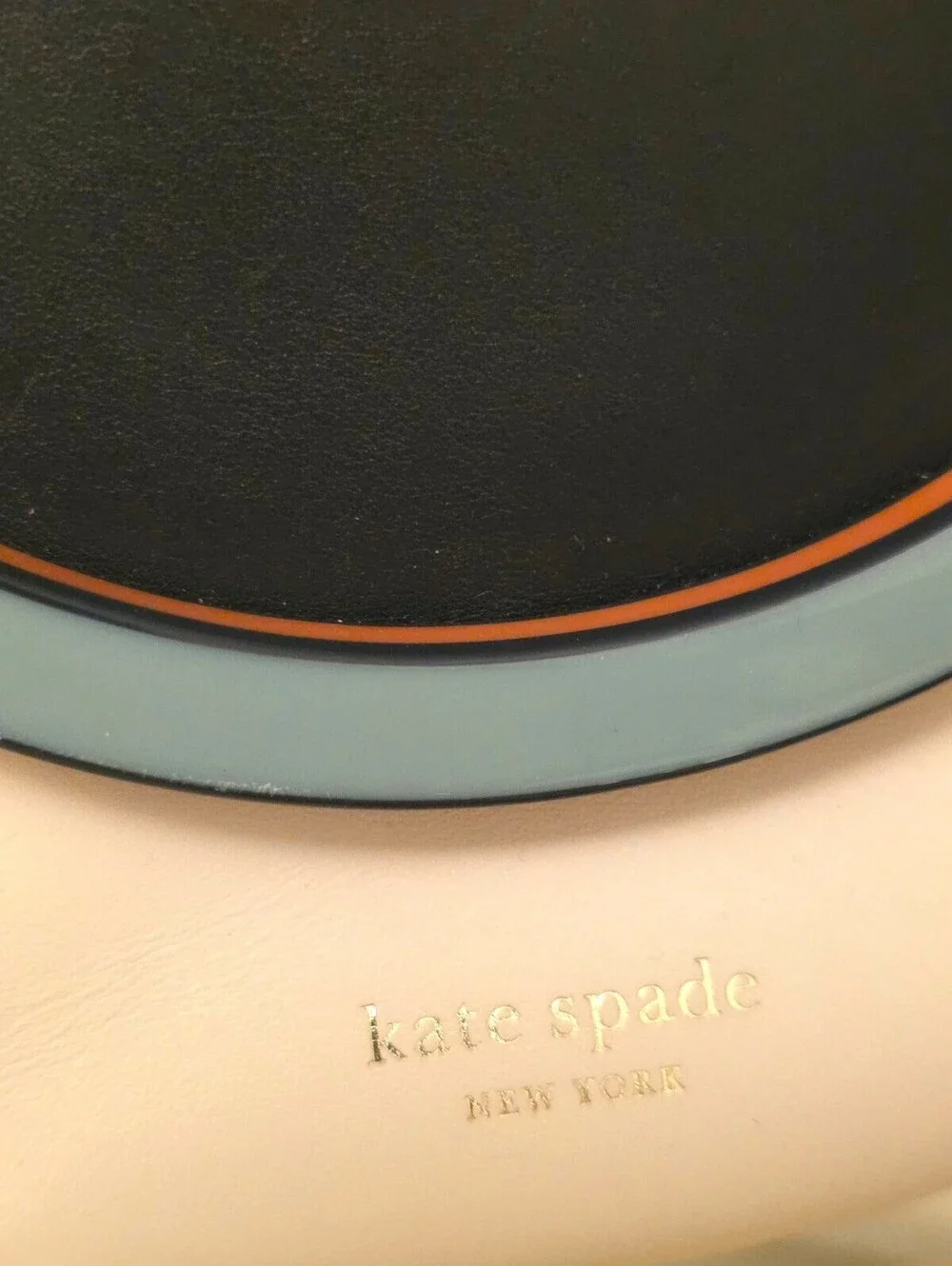kate spade absolutely stunning